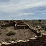 2023OTRA_699 (May 07, 2023)